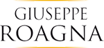 La Cantina Giuseppe Roagna Mobile Logo